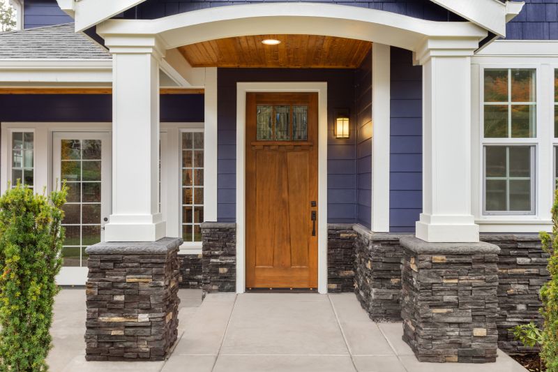Closet Enlargement in Denver County, CO