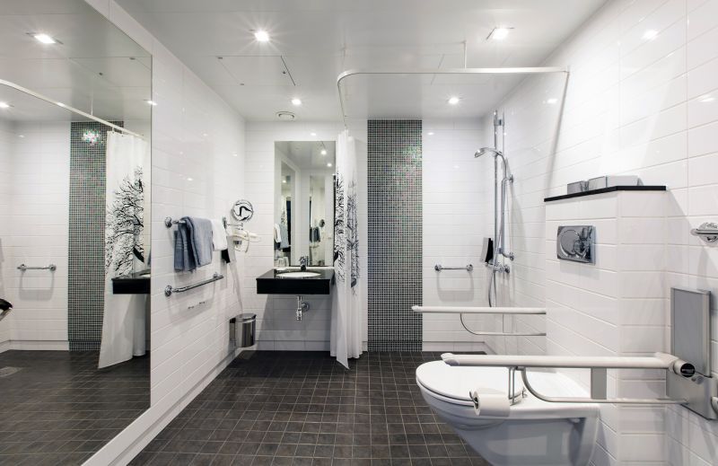 Senior Remodeling Service in Alpharetta, GA