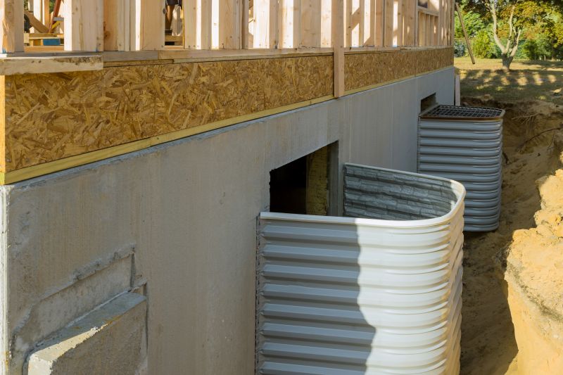 Who Does Basement Bar Constructions