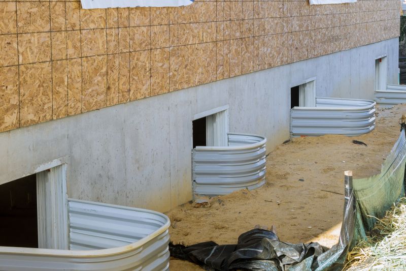 Contact About Basement Bar Construction